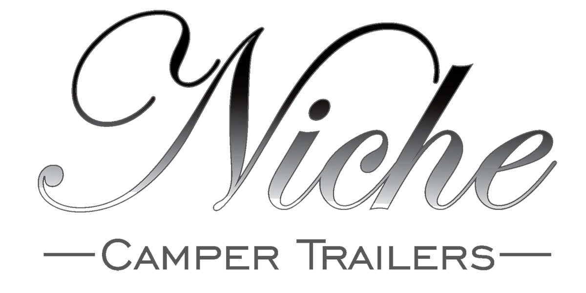 Niche Camper Trailers